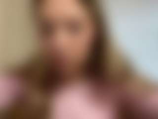 CoriEbner's Live Sex Cam Show