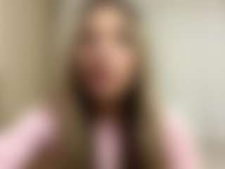 CoriEbner's Live Sex Cam Show