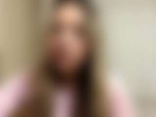 CoriEbner's Live Sex Cam Show