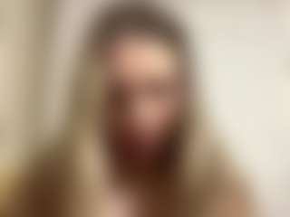 CoriEbner's Live Sex Cam Show
