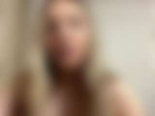 CoriEbner's Live Sex Cam Show