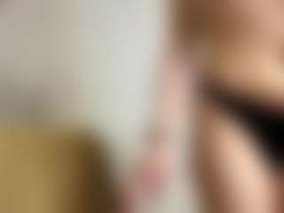 CoriEbner's Live Sex Cam Show