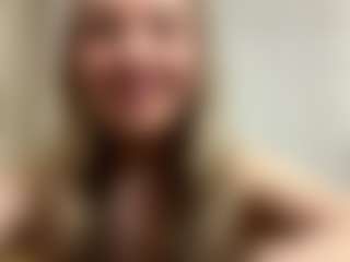 CoriEbner's Live Sex Cam Show
