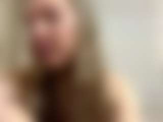 CoriEbner's Live Sex Cam Show