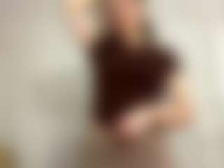 CoriEbner's Live Sex Cam Show