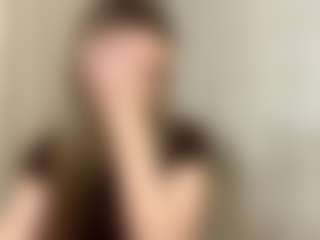 Live cam show with CoriEbner - Anal on SpunkLive