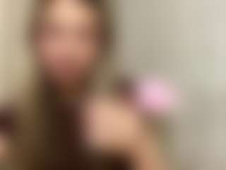 CoriEbner's Live Sex Cam Show