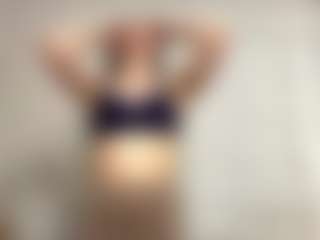 Live cam show with CoriEbner - Squirt Teen (18+) on SquirtSoMuch