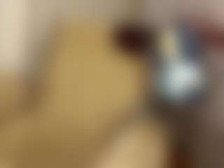 CoriEbner's Live Sex Cam Show