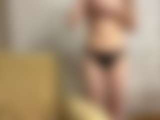 Live cam show with CoriEbner - White on Camsoda | georgia