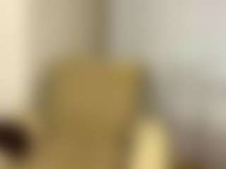 Live cam show with CoriEbner - Athletic White on SpunkLive | georgia