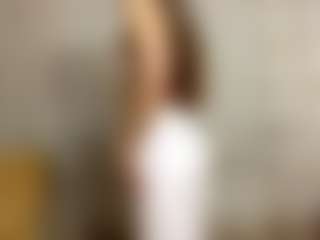Live cam show with CoriEbner - College Brown Hair on SquirtSoMuch
