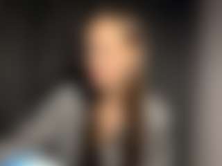 DevinMigliori's Live Sex Cam Show