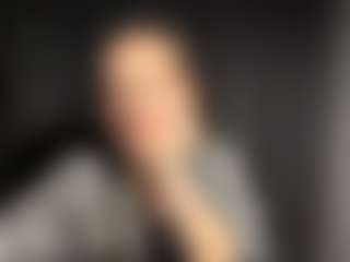 Live cam show with DevinMigliori - Ahegao on AdultVida.com