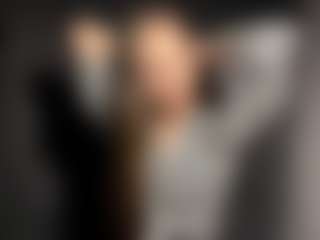 DevinMigliori's Live Sex Cam Show