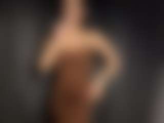 Live cam show with DevinMigliori - Tiny Tits on slutload