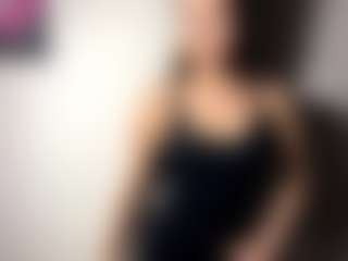 DevinMigliori's Live Sex Cam Show