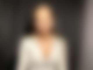 Live cam show with DevinMigliori - New Young Adult on AdultVida.com