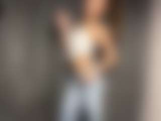 DevinMigliori's Live Sex Cam Show
