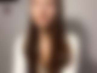 DevinMigliori's Live Sex Cam Show