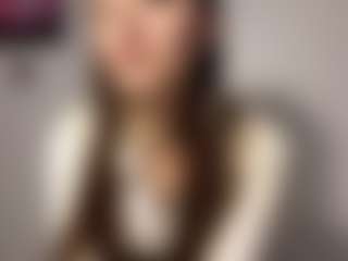 DevinMigliori's Live Sex Cam Show