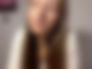 DevinMigliori's Live Sex Cam Show