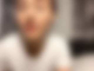 Live cam show with DevinMigliori - New White on xxxlivecams.org | france