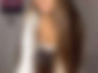 Live cam show with DevinMigliori - Teen (18+) on Milfs Live