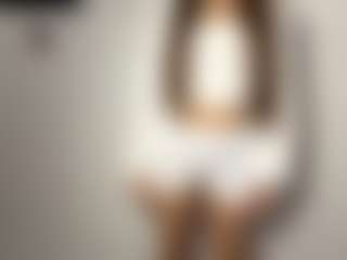 DevinMigliori's Live Sex Cam Show