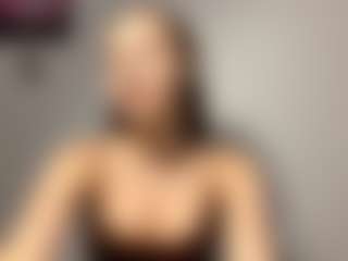 DevinMigliori's Live Sex Cam Show