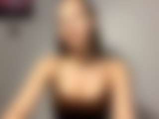 DevinMigliori's Live Sex Cam Show