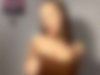DevinMigliori's Live Sex Cam Show