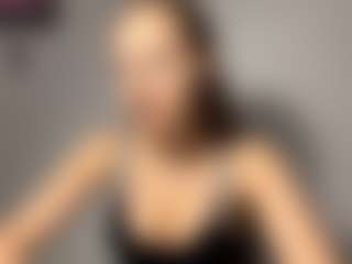 DevinMigliori's Live Sex Cam Show