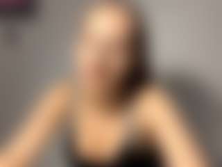 DevinMigliori's Live Sex Cam Show
