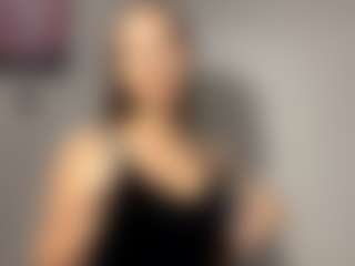 DevinMigliori's Live Sex Cam Show
