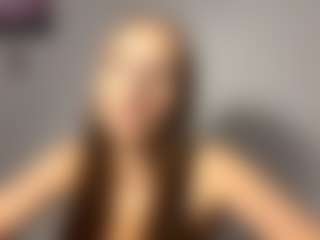 DevinMigliori's Live Sex Cam Show
