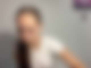 DevinMigliori's Live Sex Cam Show