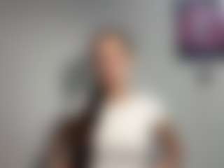 Live cam show with DevinMigliori - New Young Adult on SpankPalCams