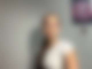 DevinMigliori's Live Sex Cam Show