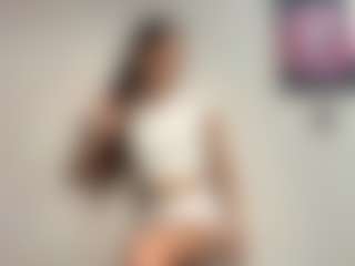 DevinMigliori's Live Sex Cam Show