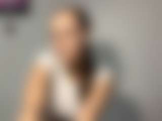 DevinMigliori's Live Sex Cam Show