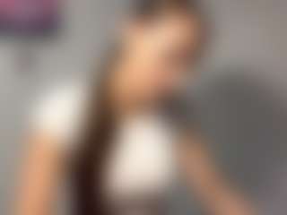 DevinMigliori's Live Sex Cam Show