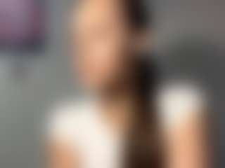 DevinMigliori's Live Sex Cam Show