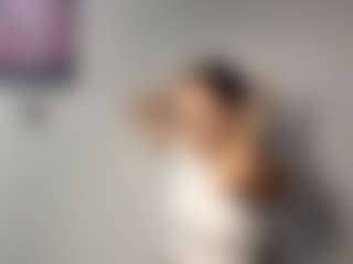 DevinMigliori's Live Sex Cam Show