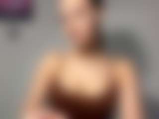 Live cam show with DevinMigliori - White on https://playwithruby.com | united states