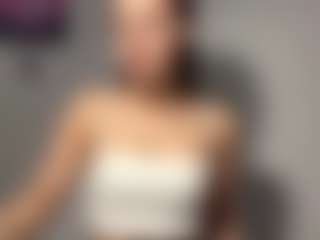 DevinMigliori's Live Sex Cam Show