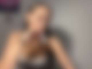 DevinMigliori's Live Sex Cam Show