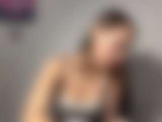 DevinMigliori's Live Sex Cam Show