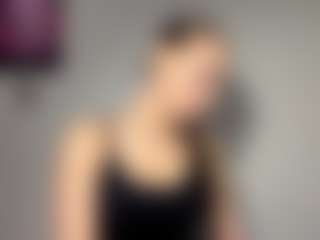 DevinMigliori's Live Sex Cam Show