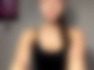 DevinMigliori's Live Sex Cam Show